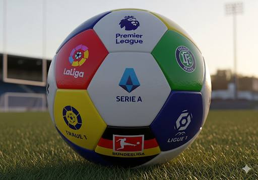 个人所得税计算